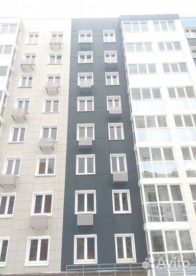 Металлокассеты