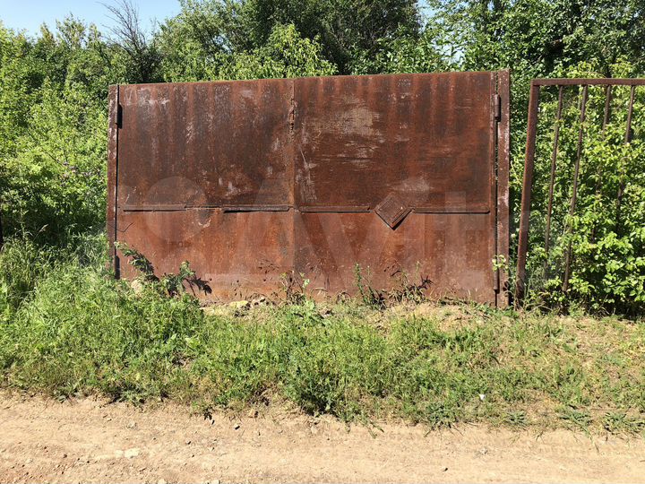 Участок 5 сот. (СНТ, ДНП)