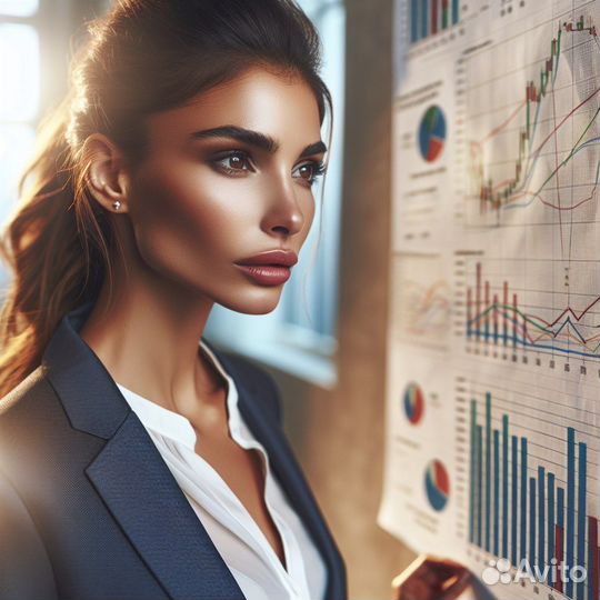 Скрипт продаж 