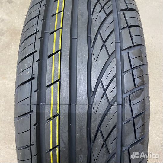 Hifly Vigorous HP801 225/55 R18 98