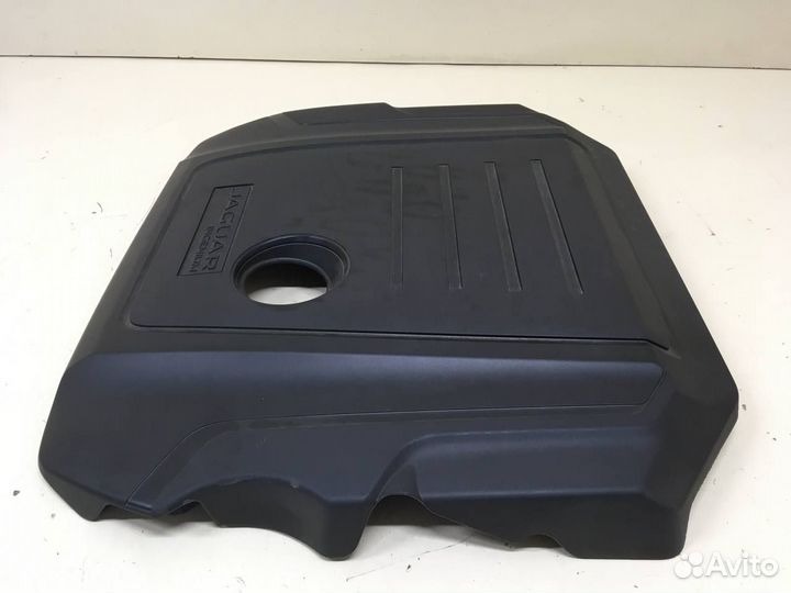 Б/У Б/У Накладка декоративная GX736A949AET2H24787