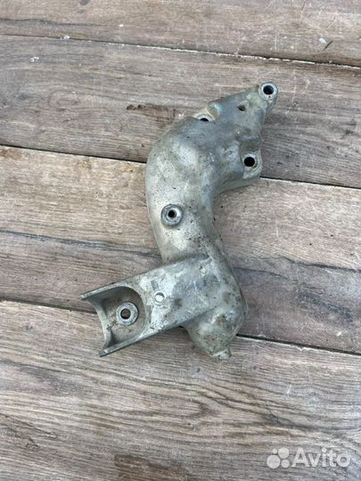 Крепление двигателя Peugeot 206 206 1.4 2008