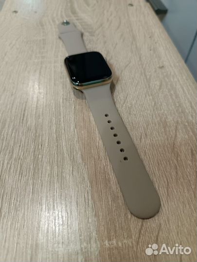 Часы M7 Pro