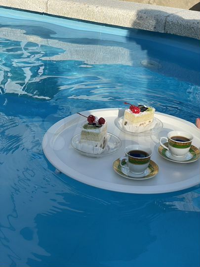 Комната 20 м², 1/2 эт.