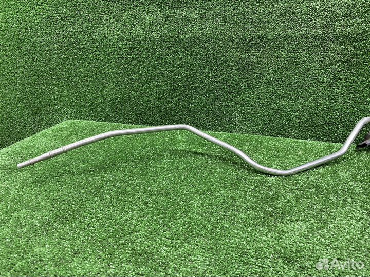 Трубка топливная BMW F90 M5