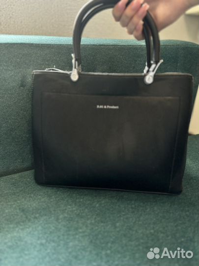 Сумка женская