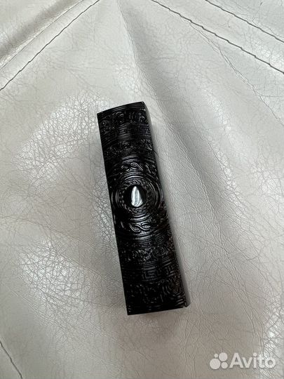 Новый Кофр Kilian Travel atomaizer + 7.5 ml