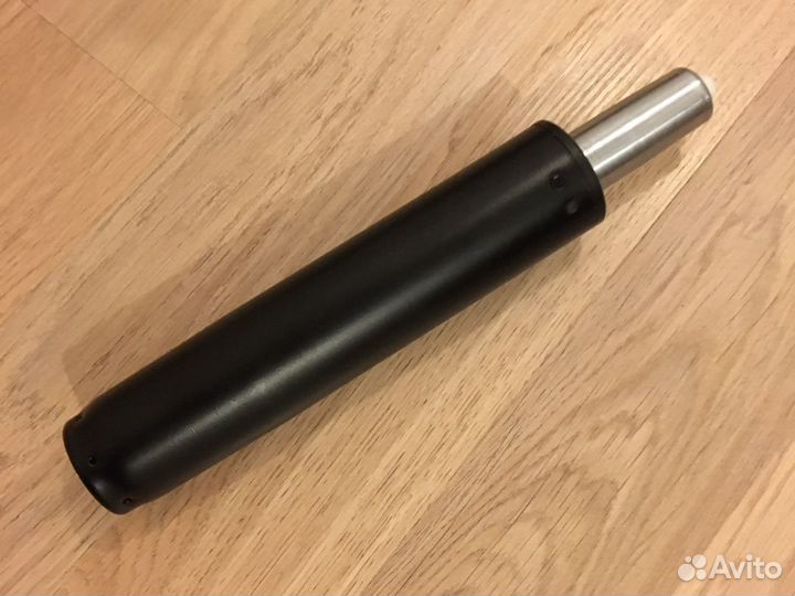 Газлифт для офисного кресла 140/240