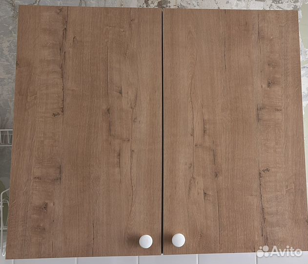 Кухня,отдельные шкафы