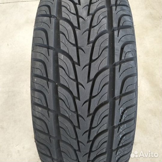 Sailun Atrezzo SVR LX 255/45 R20 V