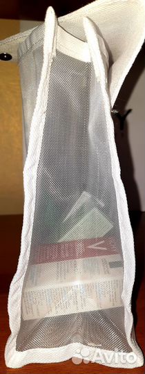 Подарочный набор Vishy