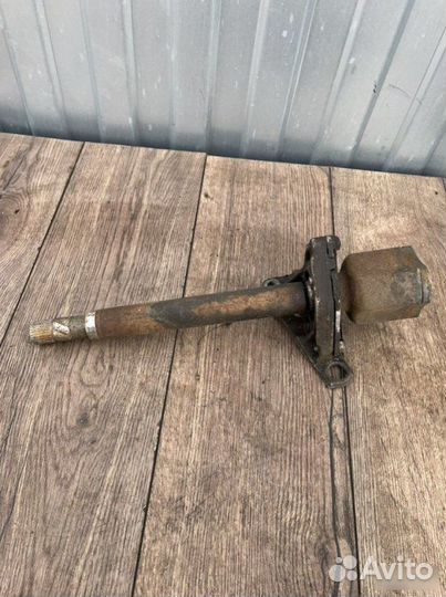 Внутренний шрус правый Renault Laguna 2 1.6