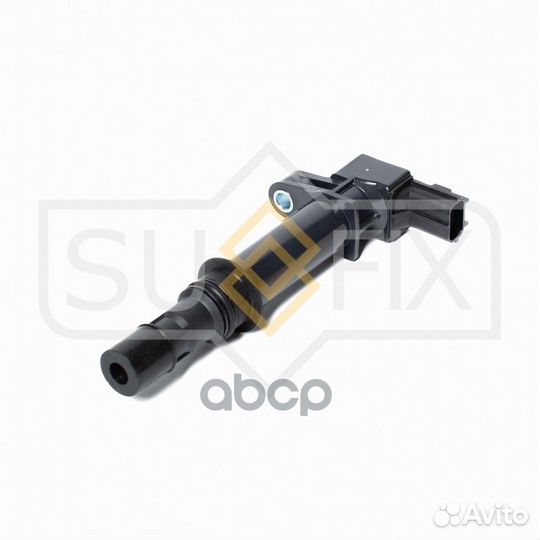 Катушка зажигания FC2120 sufix