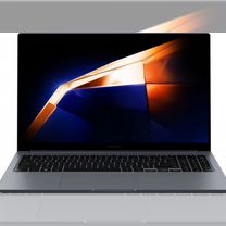 Ноутбук Samsung Galaxy Book 4 NP750 NP750XGK-KG2IN