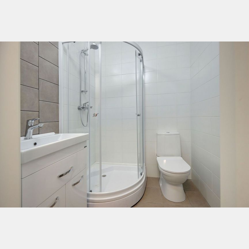 Квартира-студия, 20,5 м², 18/20 эт.