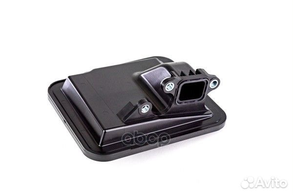 SF-511 фильтр акп COB-WEB SF511 COB-WEB