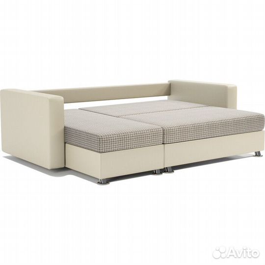 Угловой диван