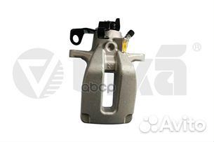 Суппорт тормозной R 66151746401 Vika