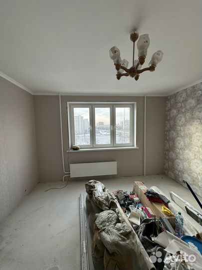 Требуются отделочники универсалы