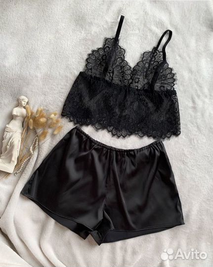 Швея портная пошив мелкий опт