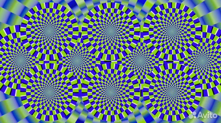 Упаковщики Работа вахтой Аванс Проживание +Еда /От