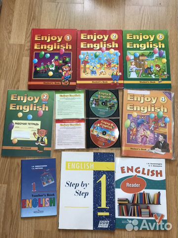 английский язык 8 класс энджой инглиш. школьные учебники по английскому. Enjoy english 8. рабочая тетрадь по английскому энджой инглиш 8 класс. энджой инглиш 8.