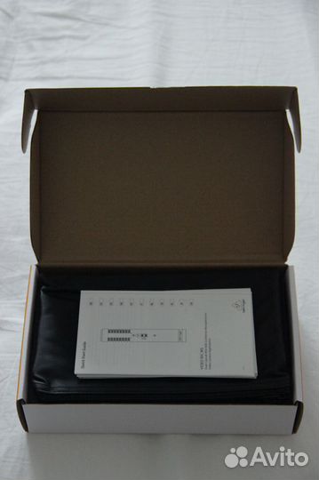 Behringer video MIC MS Накамерный конденсаторный м