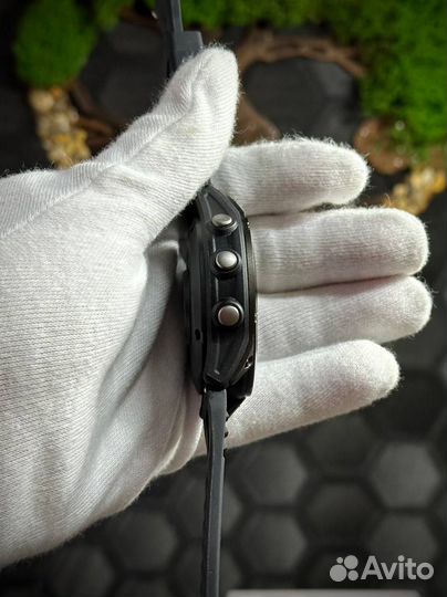 Смарт часы gs fenix 7