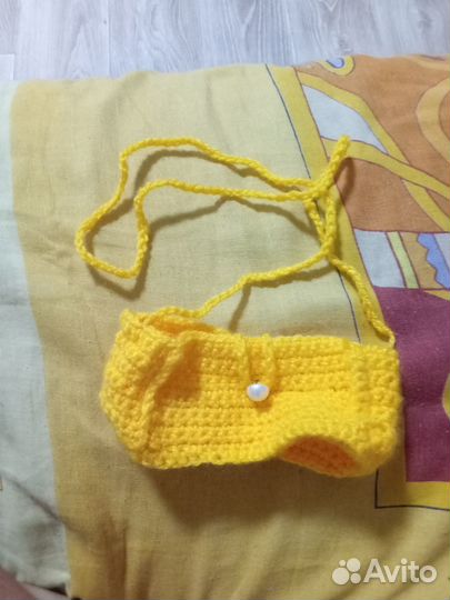 Купите сумку