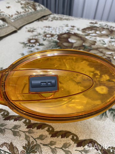 Фильтр для воды