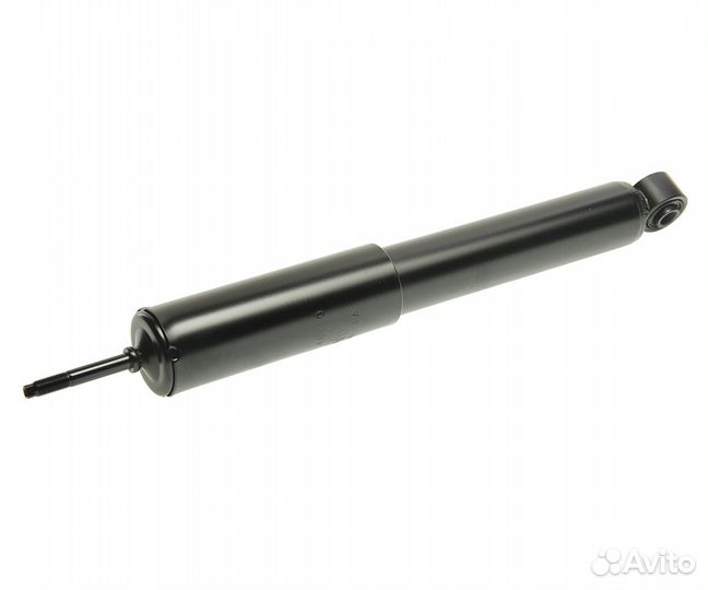 Амортизатор hyundai Starex H-1 (98) передний левый