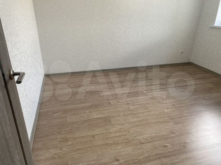 Коттедж 125 м² на участке 7 сот.