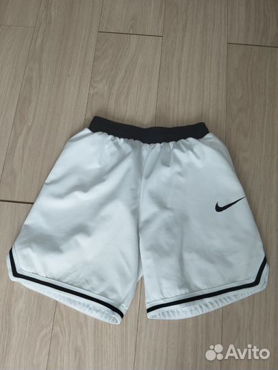 Шорты nike