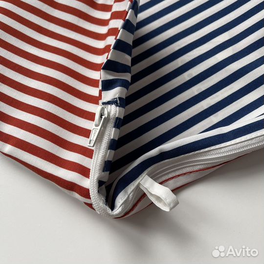 Чехол на подушку IKEA antilop