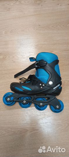 Rollo PRO