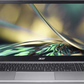 Ноутбук Acer NX.K6TEM.004 W