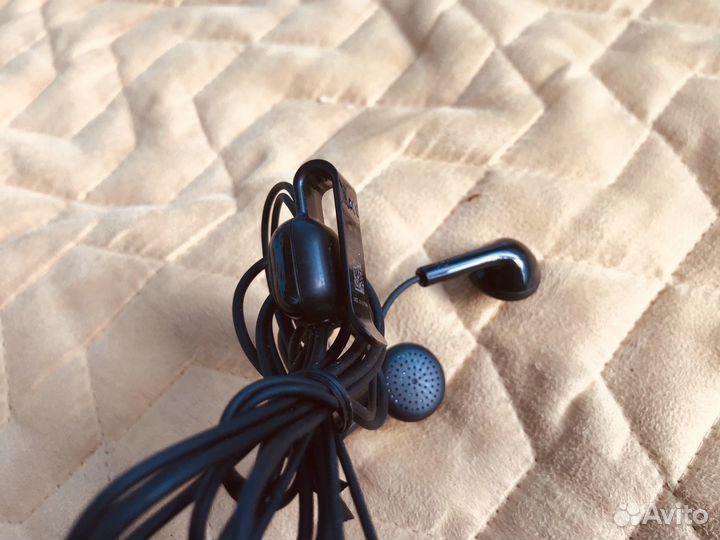 Наушники Гарнитура Nokia originals