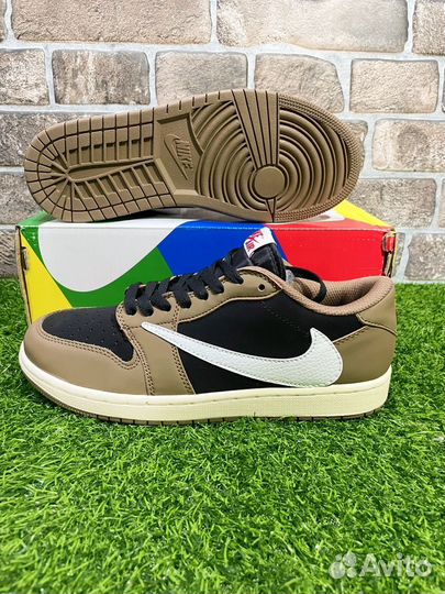 Красовки Nike много выбора