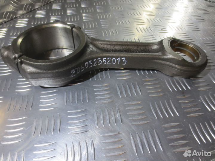 Шатун Volvo 20584675