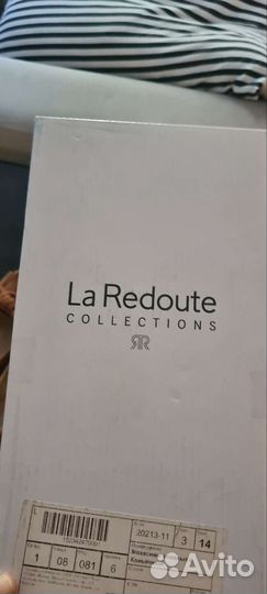 Мокасины женские 36 размер натуральная замша