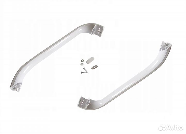 Запчасти для Холодильников Бош