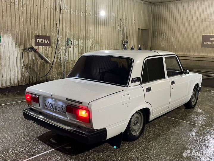 Крыло ваз 2110