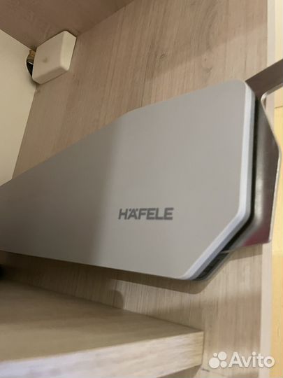 Кухонный гарнитур бу