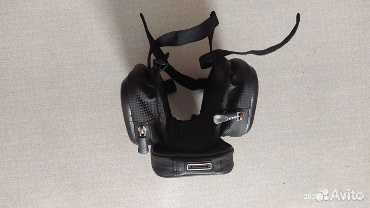 Сумка для велосипеда на раму