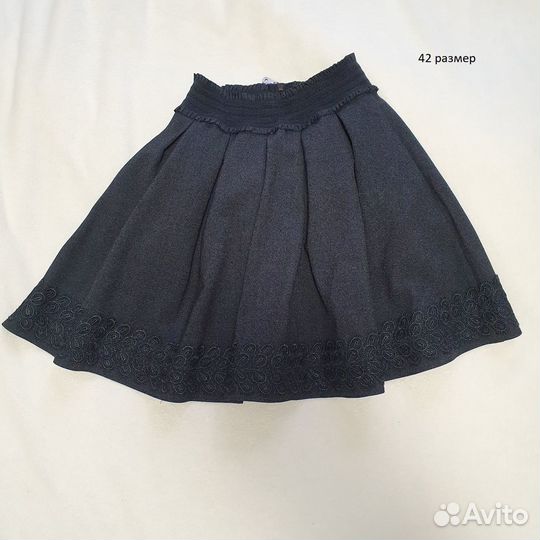 Детская одежда для девочек