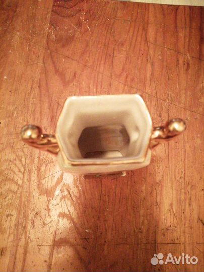 Мадонна гдр