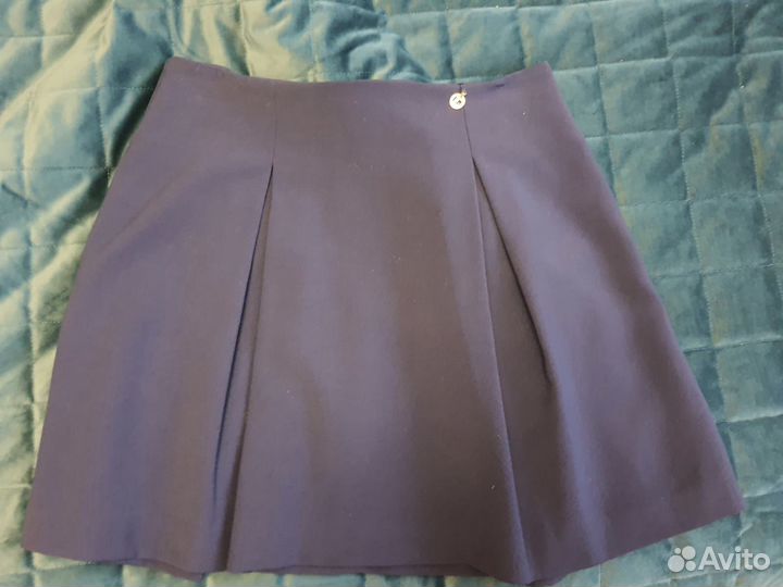 Love republic юбка mango camaiea perfetta