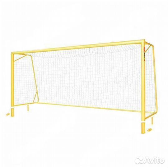 Ворота для пляжного футбола A14501