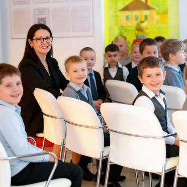 Франшиза готового бизнеса квест