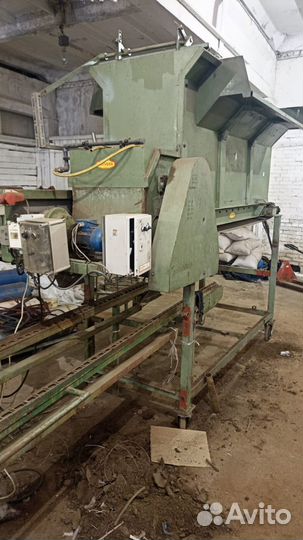 Линия посадки тюльпанов linnea